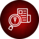 Detect