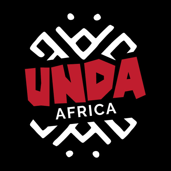 UNDA | Africa's premier Political Communications War Room